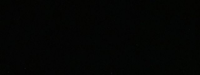 Rise@mmmr好きさんの壁紙画像