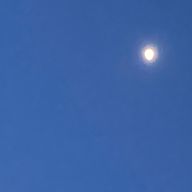 Rise@mmmr好きさんのアイコン画像