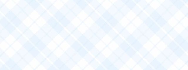 　に ゃ ち　｡　さんの壁紙画像