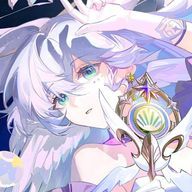 　に ゃ ち　｡　さんのアイコン画像