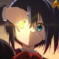 に ゃ ち 。 さんのアイコン画像