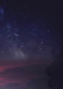 𝑔𝑜𝑜𝑑 𝑎𝑛𝑑 𝑒𝑣𝑖𝑙