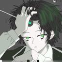 シャークん（シャトレルク）