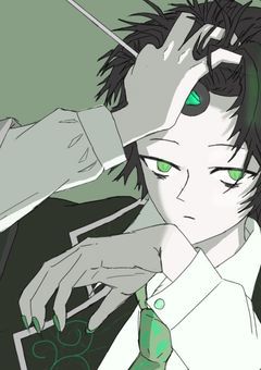 ねーねー、仲良くしよーよ。