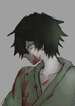人間っていいなぁ!生きてるっていいなぁ! 小説・成功する人 71IrHCFSJRL._UF350,350_QL50_.jpg