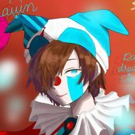 干し梅@多忙@復活@更新頻度激減さんのアイコン画像