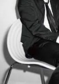 WESTたちのストーリー。