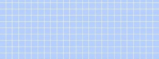 なにふぁむさんの壁紙画像