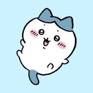 なにふぁむさんのアイコン画像