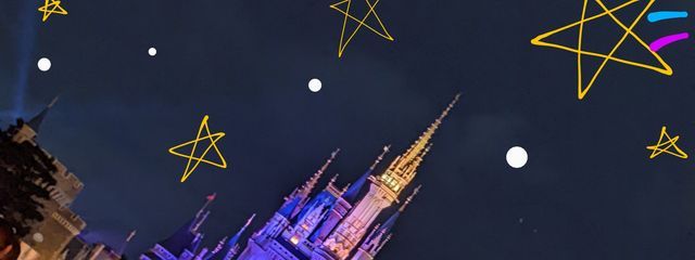 MARILYN　ぴよぴよ…さんの壁紙画像