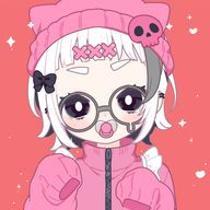 MARILYN　ぴよぴよ…さんのアイコン画像