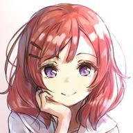 Artcore/さんのアイコン画像