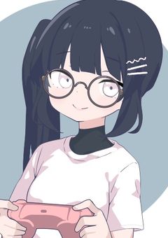 社畜な看護師、仕事抜け出して配信するってよ