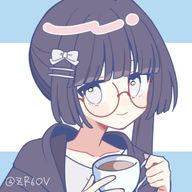 黒瀬華さんのアイコン画像