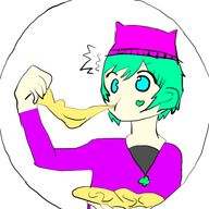 よなのさんのアイコン画像