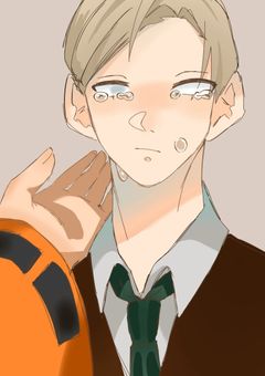 もうrbrさんなんて知らない…大嫌い