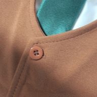 ボミさんのアイコン画像