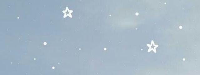 ばななぁ(   ᐛ)  閲覧メインさんの壁紙画像