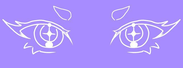 79*🐺♬🐾＿＋歌牙なこ♡⭐▲さんの壁紙画像