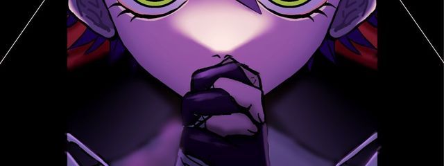歌牙なこさんの壁紙画像