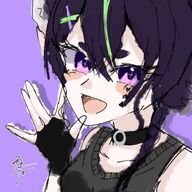 79*🐺♬🐾＿＋歌牙なこ♡⭐▲さんのアイコン画像