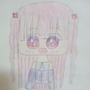 花桜 あいり