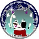 主ですどうも