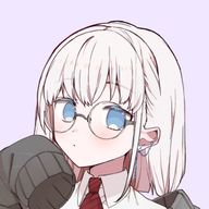 Ameriさんのアイコン画像