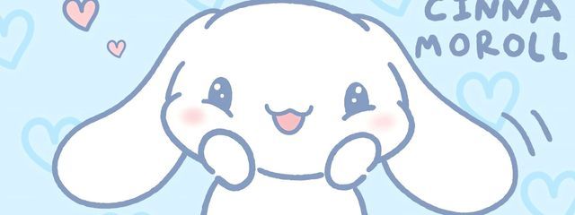 ˙˚ʚ♡ɞ˚˙さんの壁紙画像