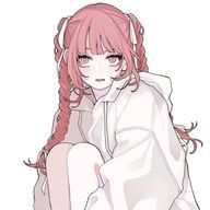 ˙˚ʚ♡ɞ˚˙さんのアイコン画像