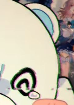 mmmr　青春祭　！！　(　自己満　)