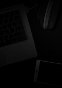 ドMな僕をイジめてください♡