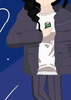 "　あなたに　会えるまで　"