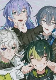 ▶西の補佐をやることになりました