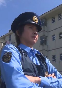 異世界にやってきたら＿＿＿まさかの推しの世界でした。