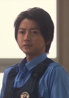 異世界から帰ってきたら＿＿＿推しが私の世界に来ちゃいました。