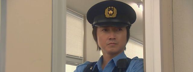 りんうさぎ👮‍♂️🦁@不定期更新さんの壁紙画像