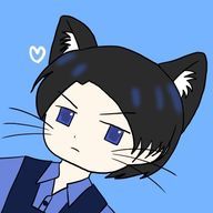 りんうさぎ👮‍♂️🦁@不定期更新さんのアイコン画像