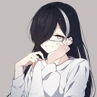 眠たい人 (_ _).｡o○さんのアイコン画像