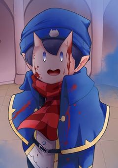 [ rd ] バ ビ ル ス 非 常 勤 講 師 と の お 話 ＿