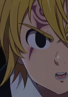 分 か る 訳 無 い で し ょ ?