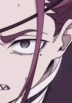 [ hrak ] 執 事 と メ イ ド ＿