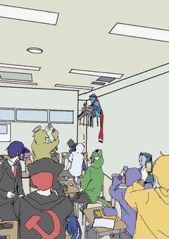 『 rd運営 』運 営 な ん て な ん ぼ 居 っ て も え え で す か ら ね ぇ ⁉️