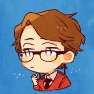 み る く て ぃさんのアイコン画像
