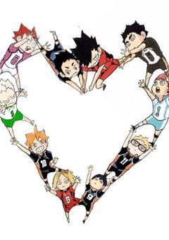 〜みんとのお話部屋〜