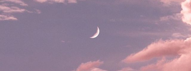 みんさんの壁紙画像