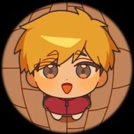 みんさんのアイコン画像