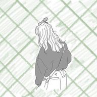 まーらいおん🖖🏻さんのアイコン画像