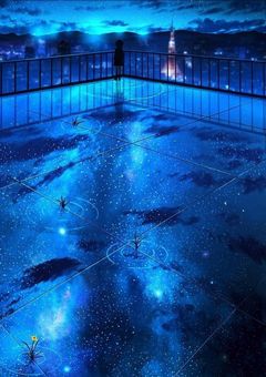 死にたがりの僕を救ってくれたのは