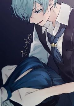 🍓👑すとぷり🍓👑BL